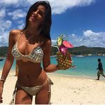 Beverly Mcfadden - @beverlymcfadden157 - Instagram