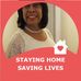 Beverly McFadden - Facebook