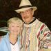 Beverly McFadden - Facebook
