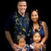 Beverly McFadden - Facebook