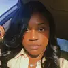 Beverly McFadden - @beverlymcfadden0 - TikTok