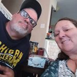 Beverly McFadden Stone - @mcfaddenstone - Instagram