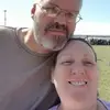 Beverly McFadden Stone - @beverly.mcfadden - TikTok