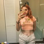 Beverly B.McFarland - @b.mcfarlandbeverly - Instagram