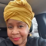 Beverly Coleman Mcfarland - @intheraw1 - Instagram