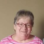 Beverly Elder McFarland - @1blestbev - Instagram