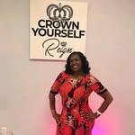 Beverly Long Taylor - @beverly.mcfarland.714_ - Instagram
