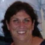 Beverly Marquis McFarland - @bmcfarland7 - Instagram