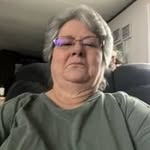 Beverly McFarland - @beverly19455 - Instagram