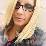 Beverly McFarland - @beverlymcfarland5 - Instagram