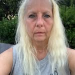 Beverly McFarland - @mcfarlandbeverly - Instagram