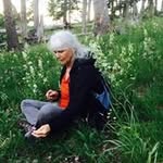 Beverly McFarland - @mcfarland.beverly - Instagram