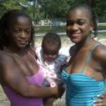 Beverly McFarland - @beverly.mcfarland - Instagram