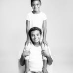 Beverly McFarland - Facebook