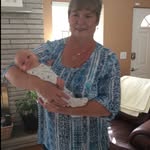 Beverly McFarland - @bjm2256 - Instagram