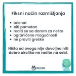 Beverly Mcfarland - @leingagege - Instagram