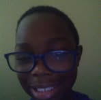 Beverly Mcfarland - Facebook