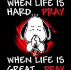 Beverly McFarland - Facebook