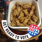 Beverly McfaRland - Facebook