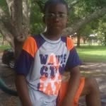 Beverly McFarland - @beverly.mcfarland.522 - Instagram