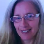 Beverly Mcfarland - @beverly.mcfarland.376 - Instagram