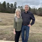Beverly Pepper McFarland - Facebook