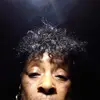 beverlymcfarland78 - @beverlymcfarland78 - TikTok