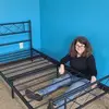 beverlymcfarlandl - @beverlymcfarlandl - TikTok