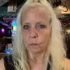 cat lady - @beverlymcfarland69 - TikTok