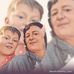 Beverley Mcfarlane - Facebook