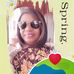 Beverly Mc Farlane - Facebook