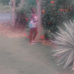 Beverly McFarlane - @mcfarlanebeverly0 - Instagram
