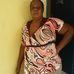 Beverly McFarlane - Facebook