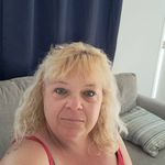 Beverly Mcfarlane - @beverlymcfarlane - Instagram