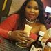 Beverly Mcfarlane - Facebook