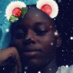 Beverly Mcfarlane - @mcfarlane4767 - Instagram