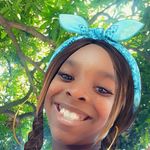 Beverly McFarlane - @gerda.mcfarlane - Instagram