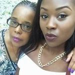 Beverly McFarlane - @beverly.mcfarlane.18 - Instagram