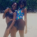 beverly mcfarlane - @its.ur.gurl._.ashly - Instagram