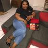Beverly Mcfarlane - @beverlymcfarlane0 - TikTok
