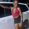 beverlymcfarlane14 - @beverlymcfarlane14 - TikTok