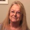 Bev 😜 - @beverly.mcgee - TikTok