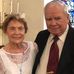Bev McGee - Facebook