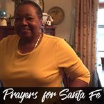 @beverly.mcgee.96 - Instagram
