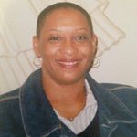 Beverly Doris Weaver McGee - @doris.mcgee.16 - Instagram
