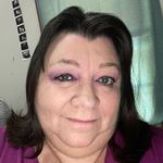 Beverly McGee - @beverlysharp11 - Instagram