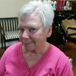 Beverly McGee - @mcgeebeverly - Instagram
