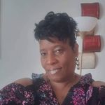 Beverly McGee - @beverly_mcgee67 - Instagram