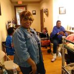 Beverly McGee - @beverly.mcgee.3192 - Instagram