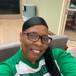 Beverly McGee - @beverlymcgee311 - Instagram